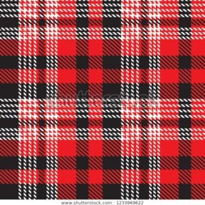 Meet your Posher, Ants